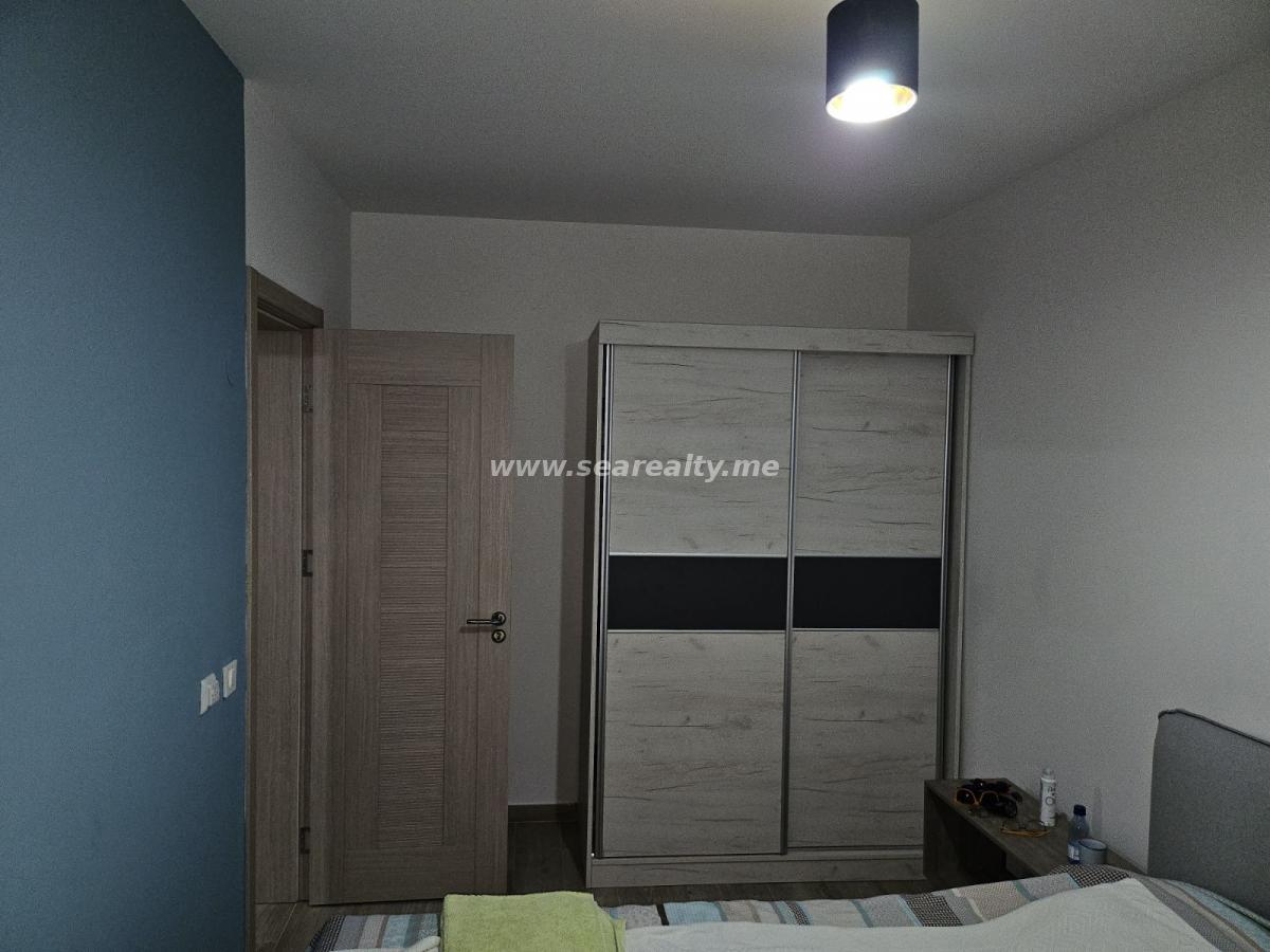Gallery image 6
