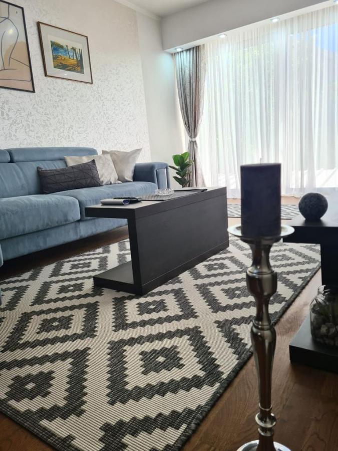 Gallery image 10