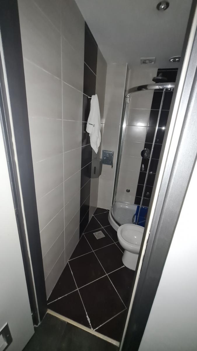 Gallery image 26