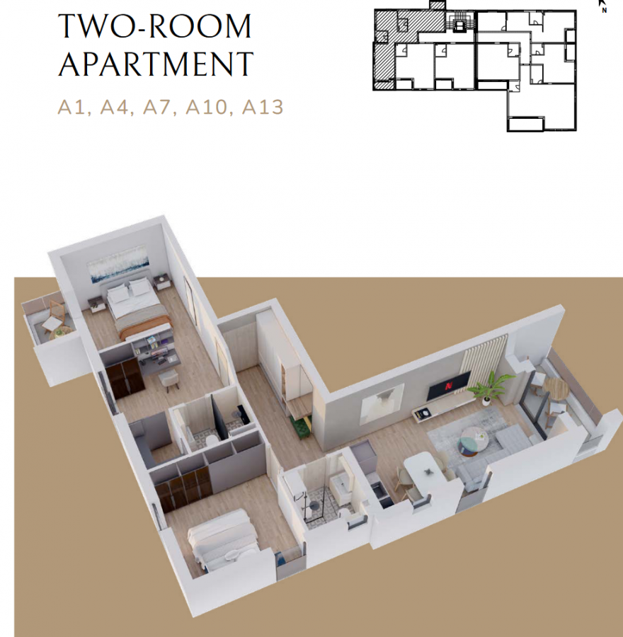 Gallery image 3