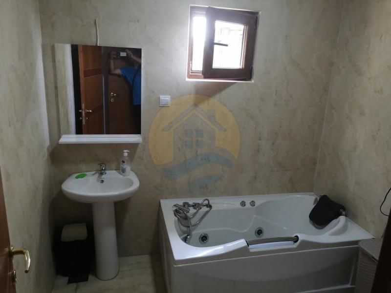 Gallery image 22