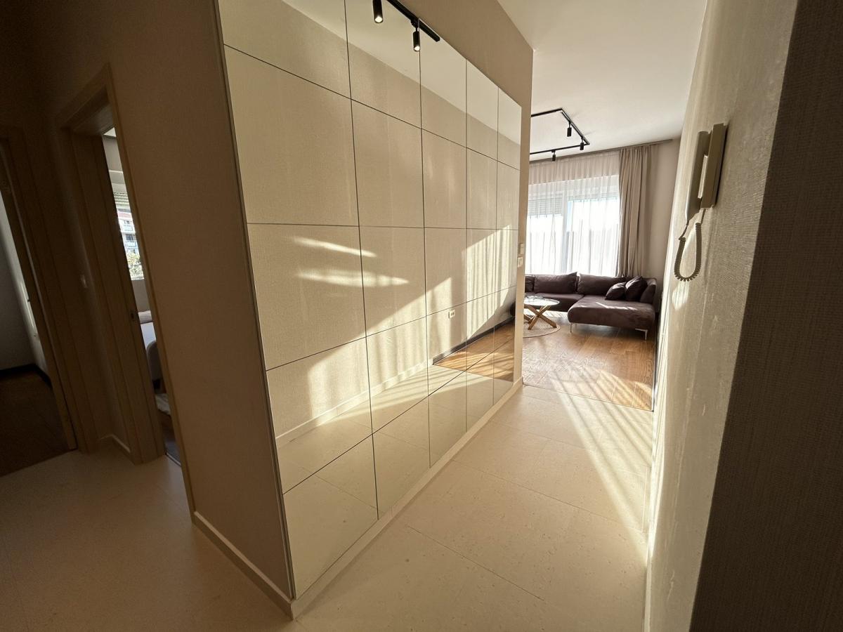 Gallery image 8