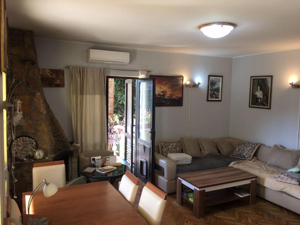 Gallery image 11