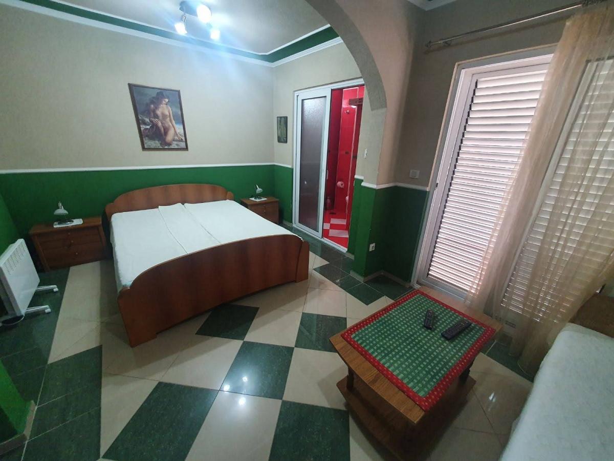 Gallery image 5