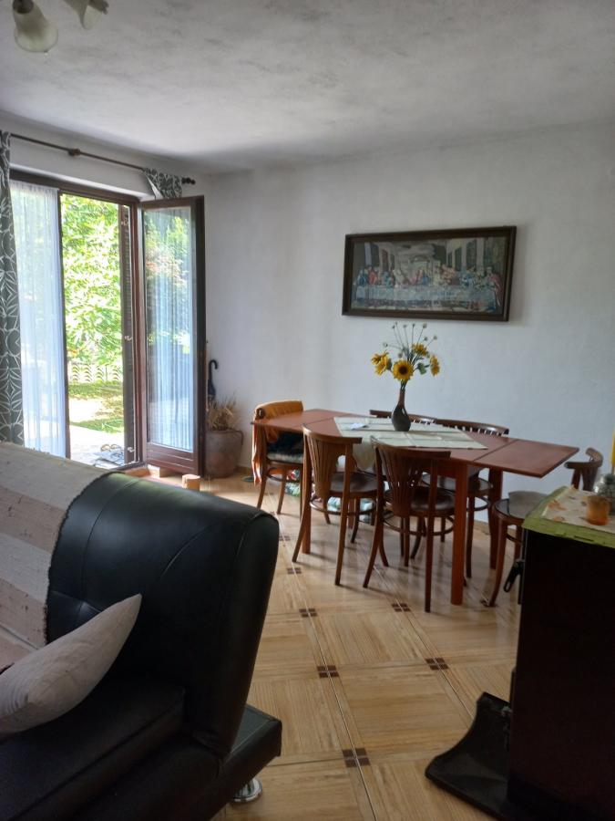 Gallery image 21