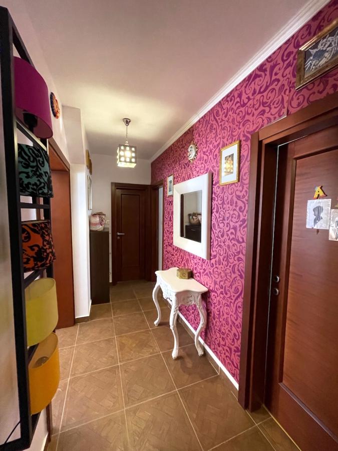 Gallery image 23