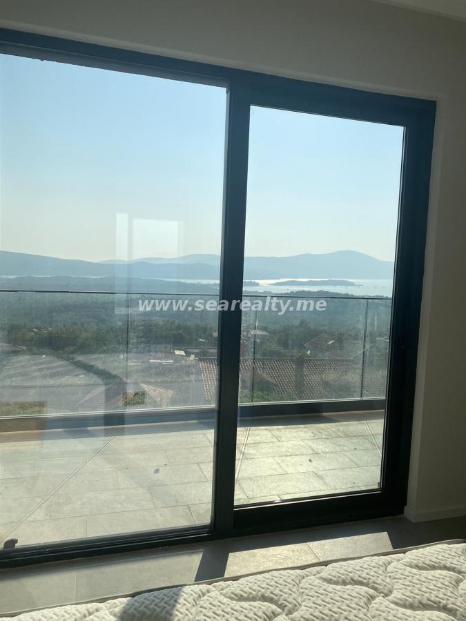 Gallery image 22