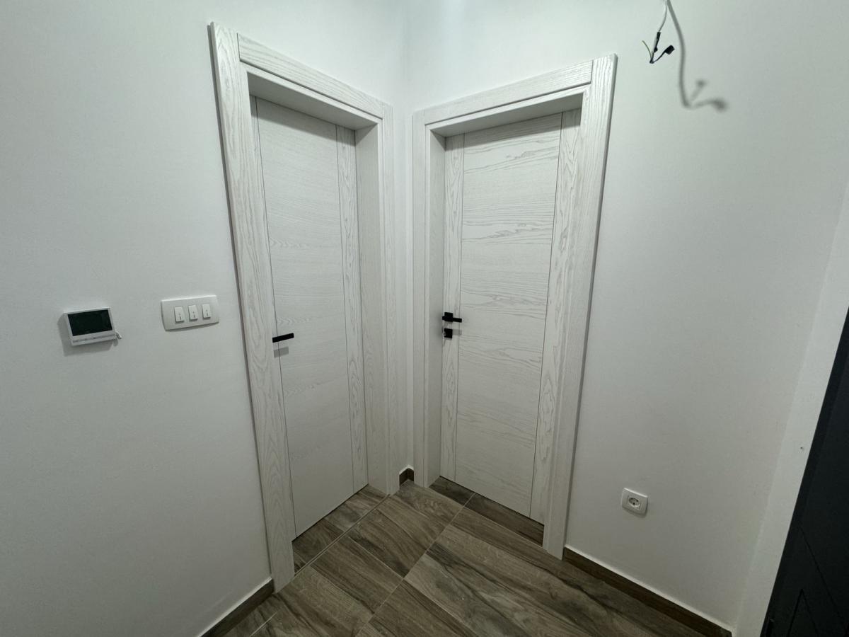 Gallery image 7