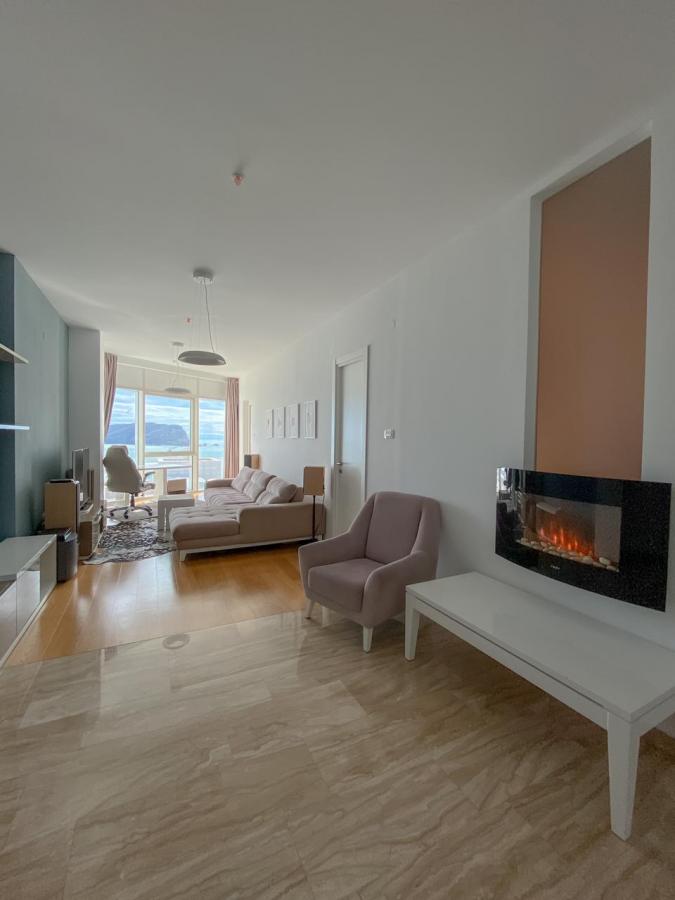 Gallery image 7