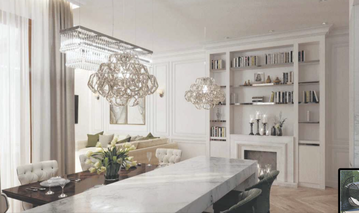 Gallery image 3