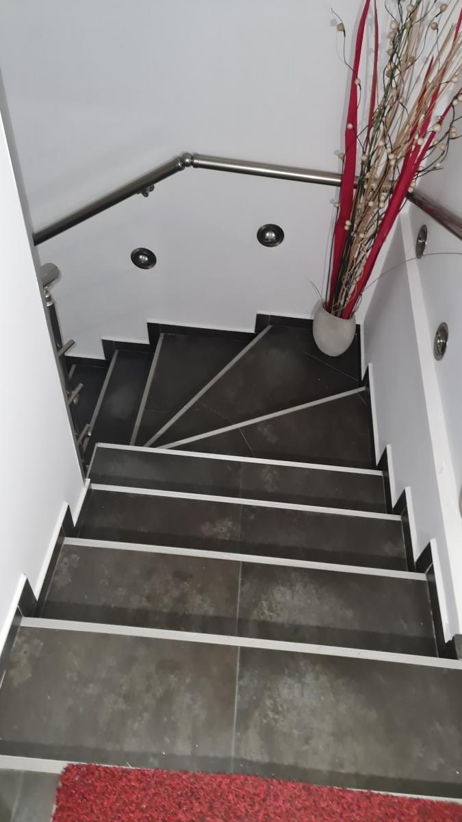Gallery image 5