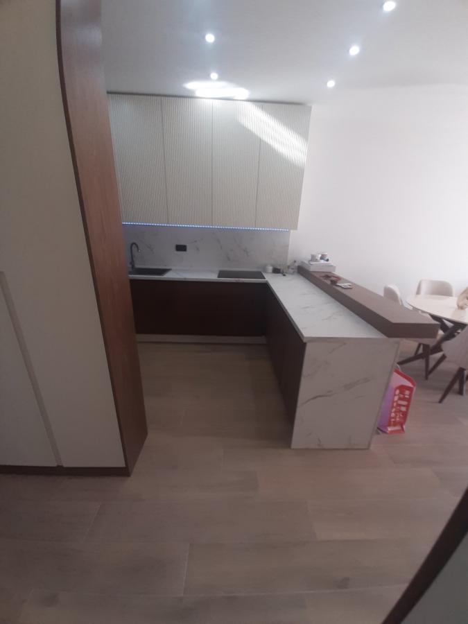 Gallery image 24