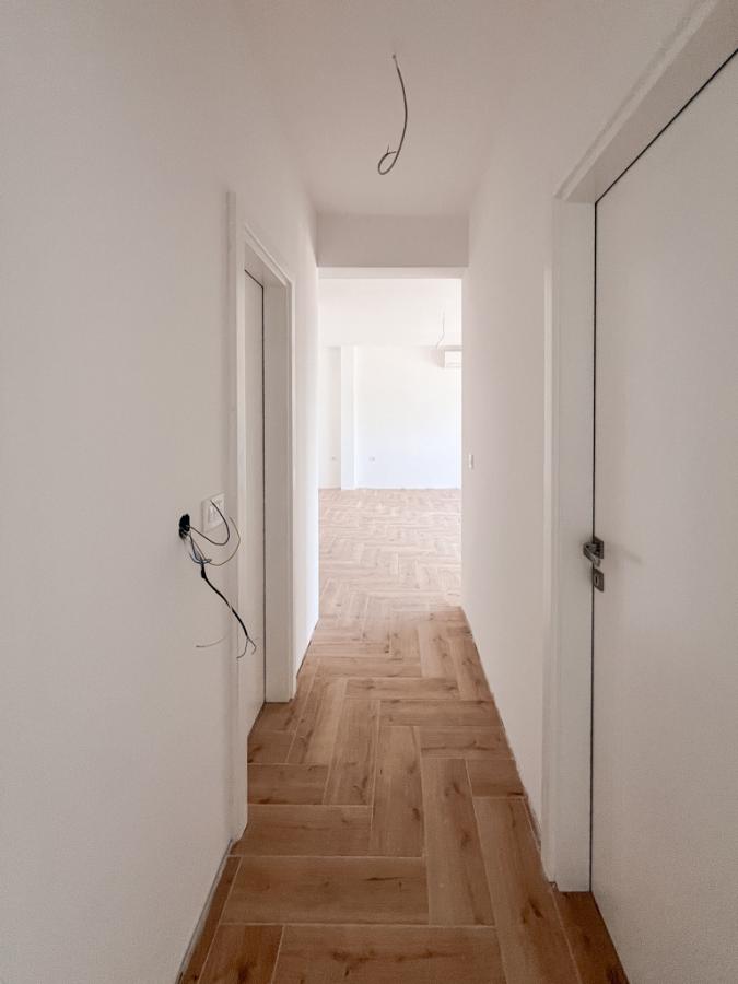 Gallery image 25
