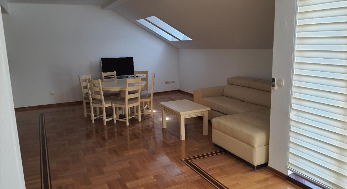 Gallery image 1