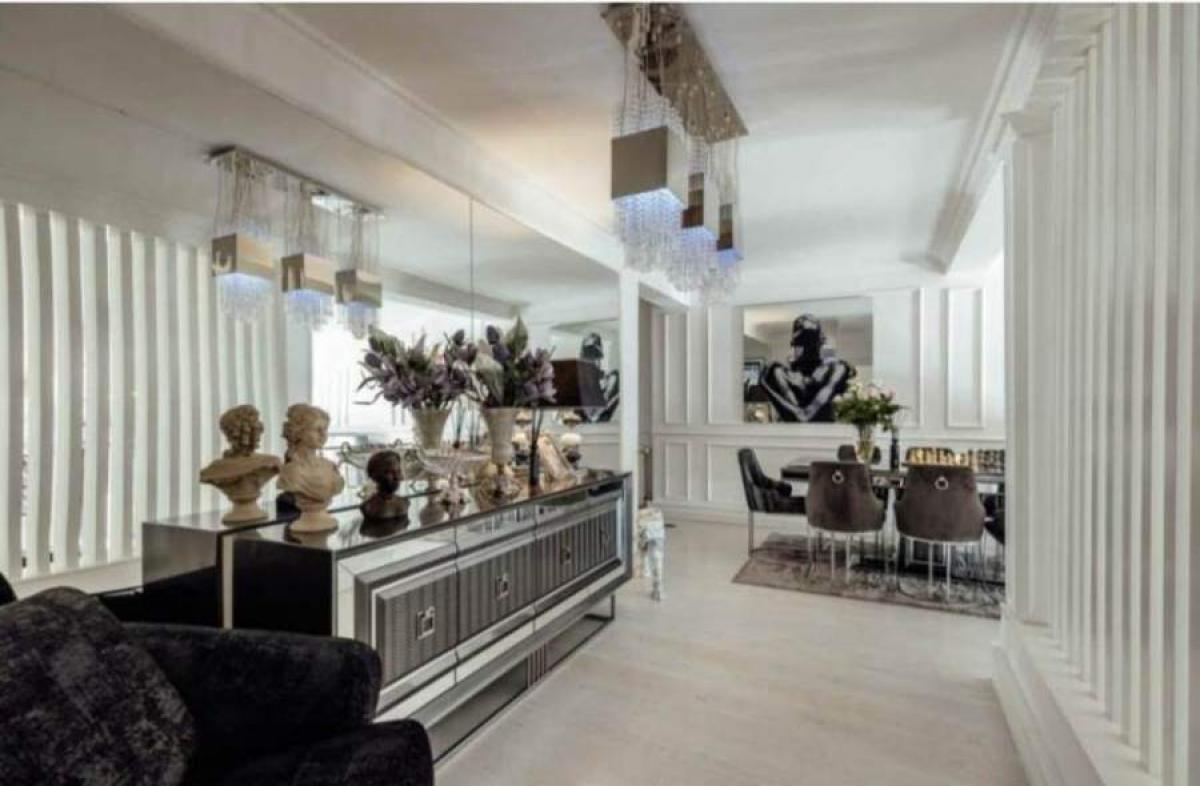 Gallery image 5