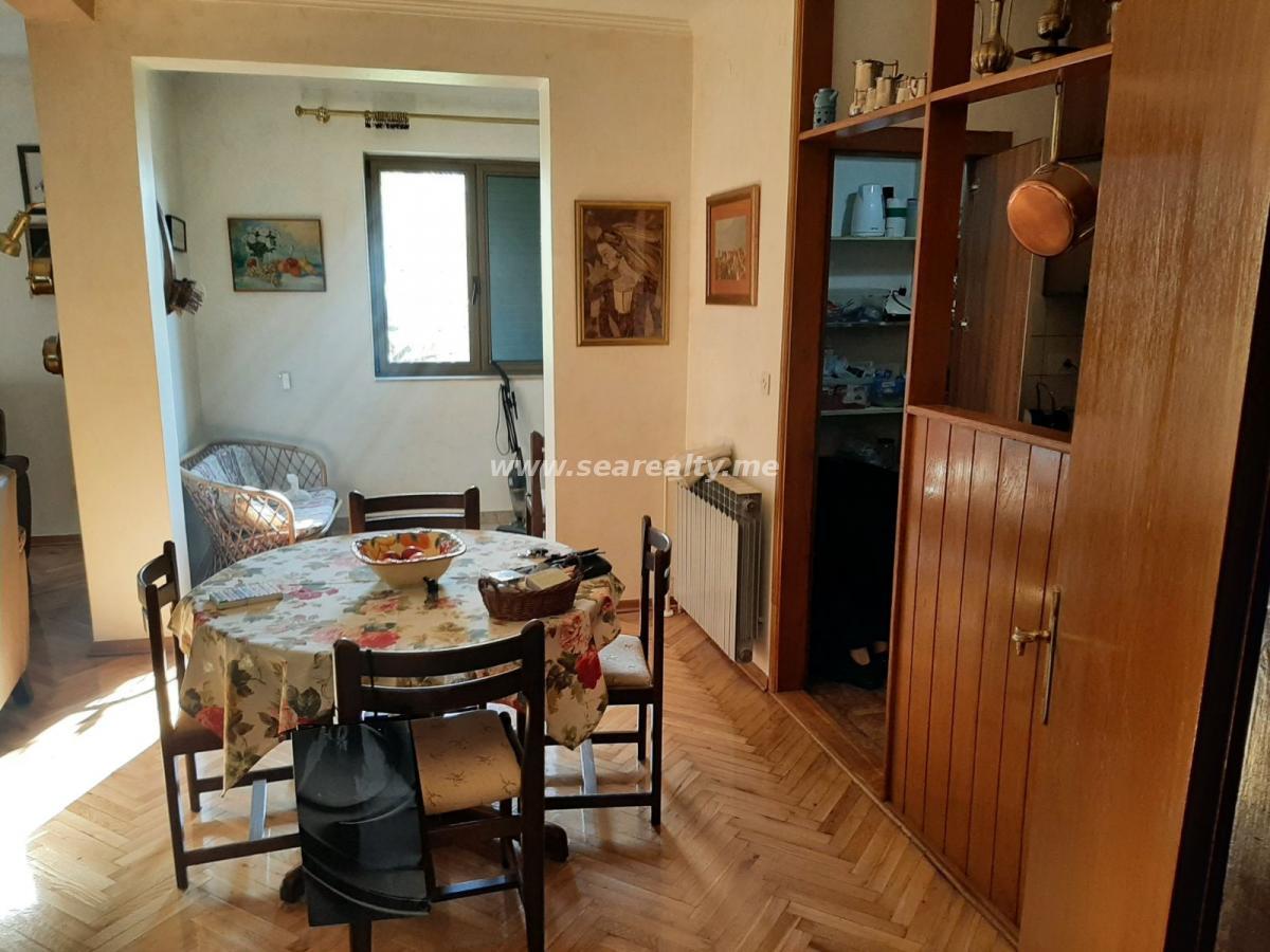 Gallery image 17