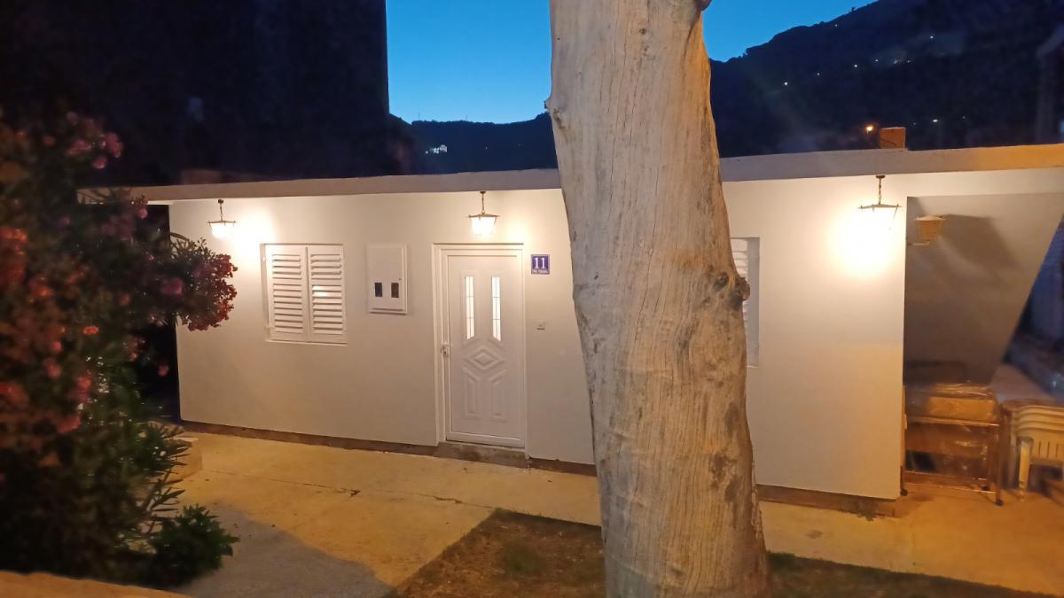 Gallery image 21