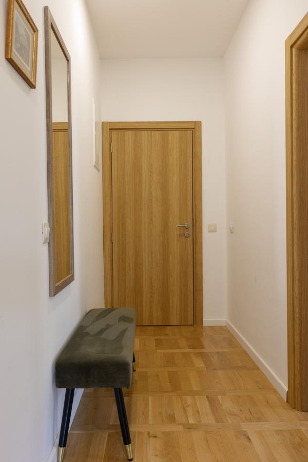 Gallery image 11