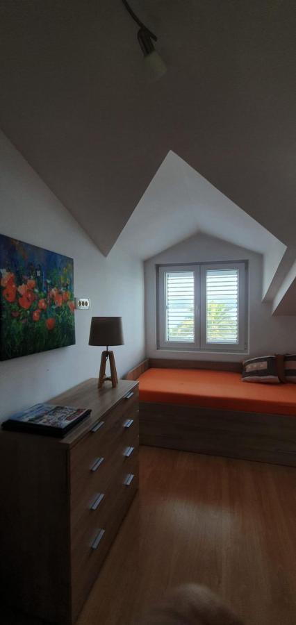 Gallery image 14
