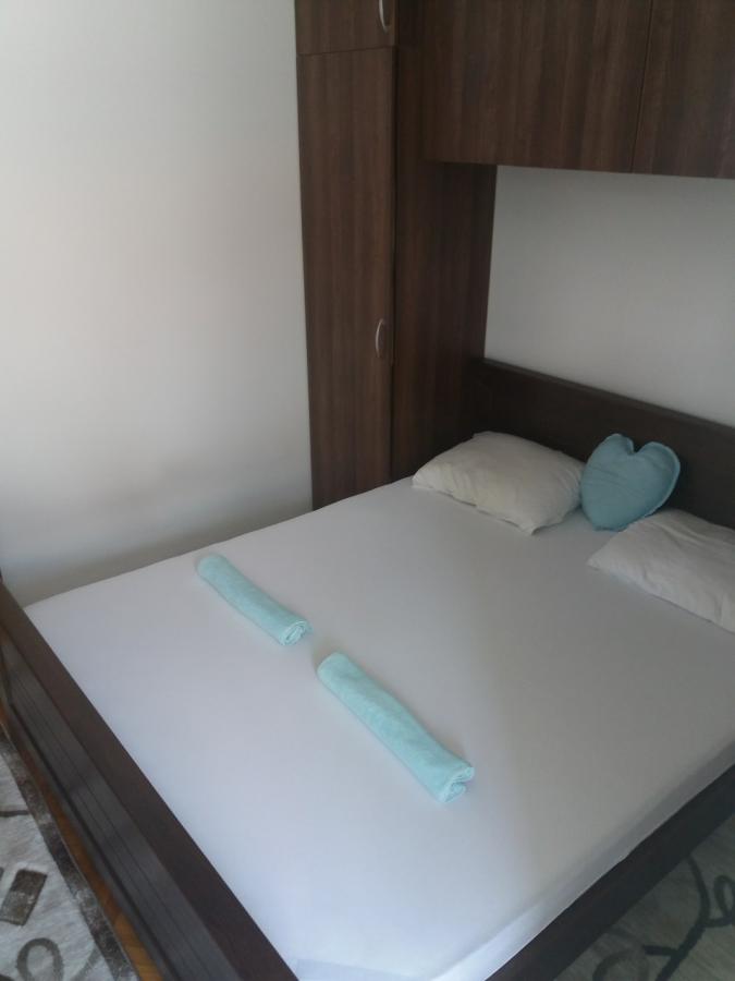 Gallery image 13
