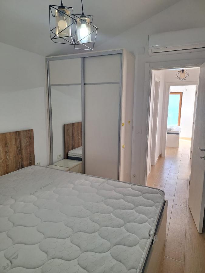 Gallery image 7