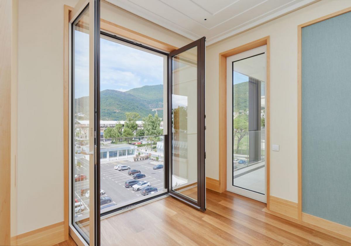 Gallery image 9