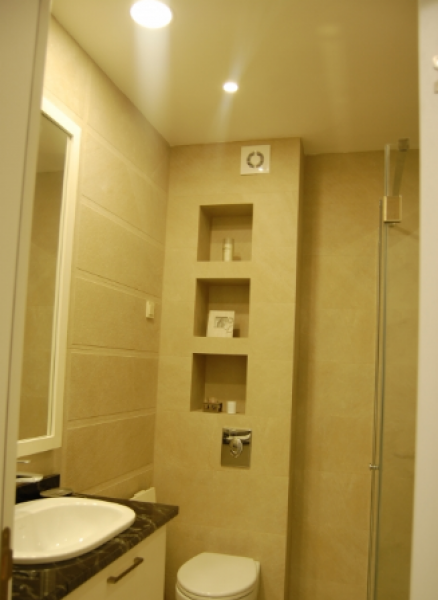 Gallery image 6