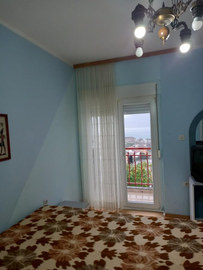 Gallery image 14
