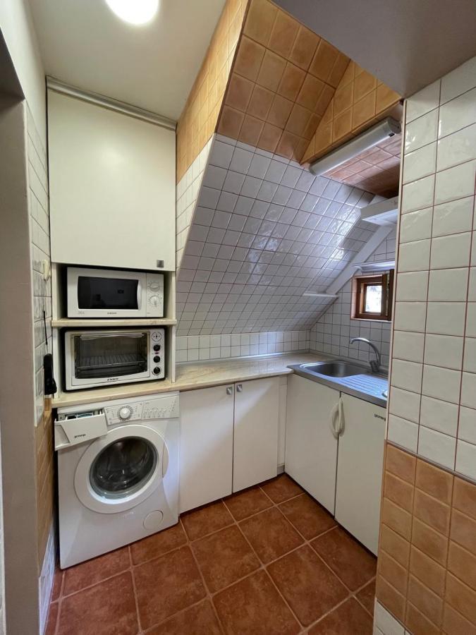 Gallery image 8