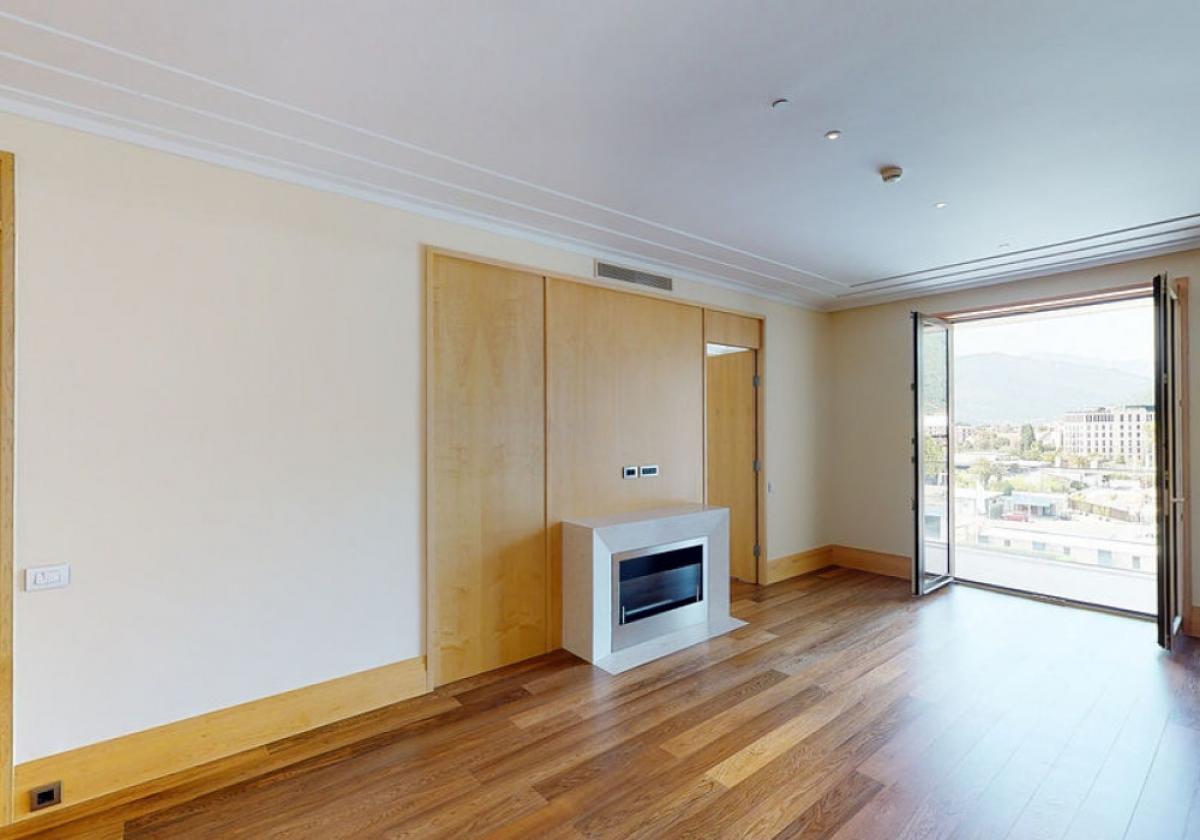 Gallery image 8