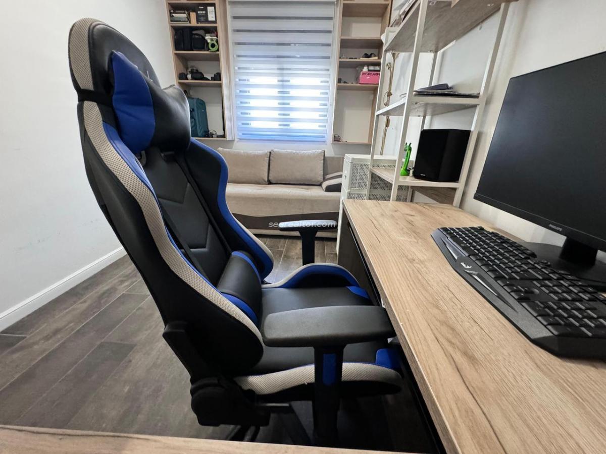 Gallery image 12