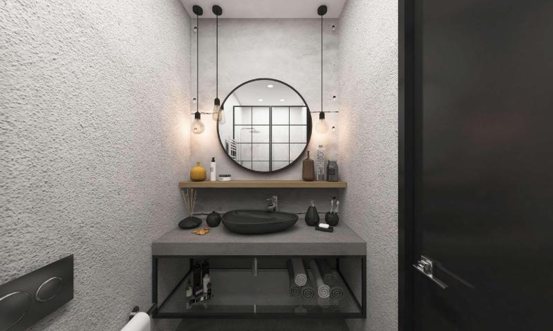 Gallery image 5