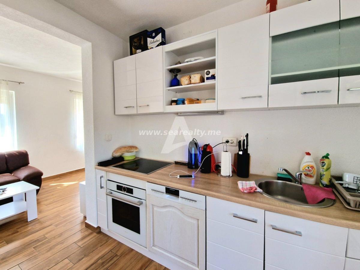 Gallery image 13