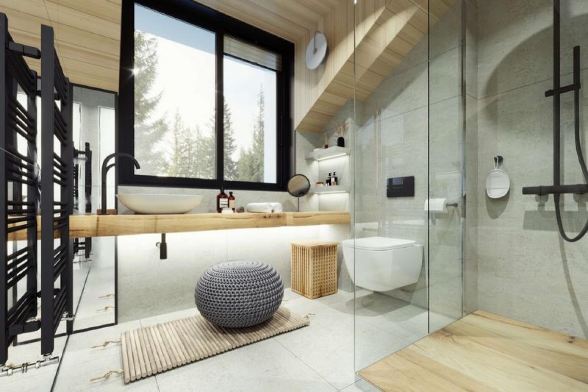 Gallery image 3