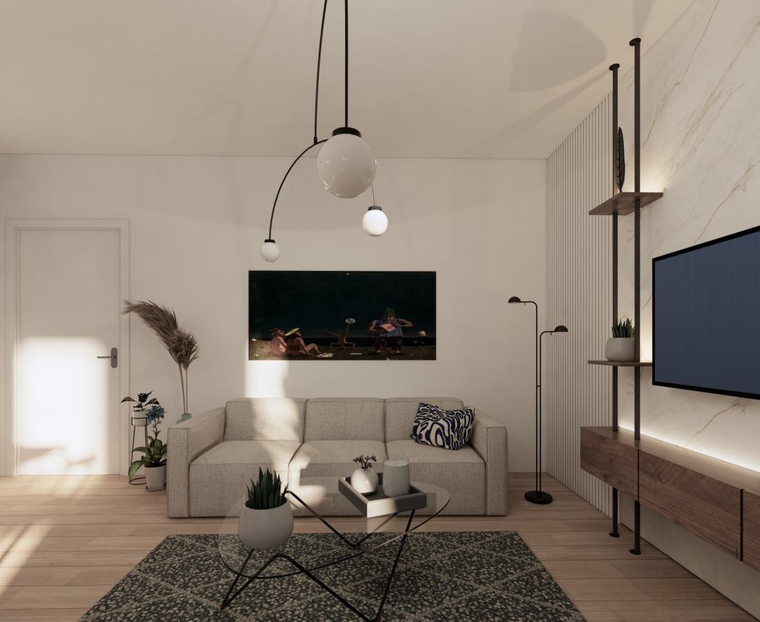 Gallery image 7