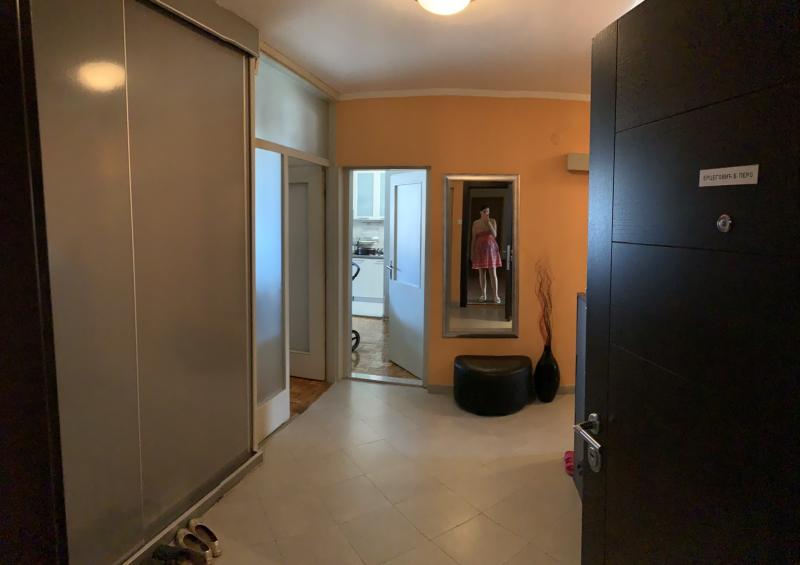 Gallery image 1