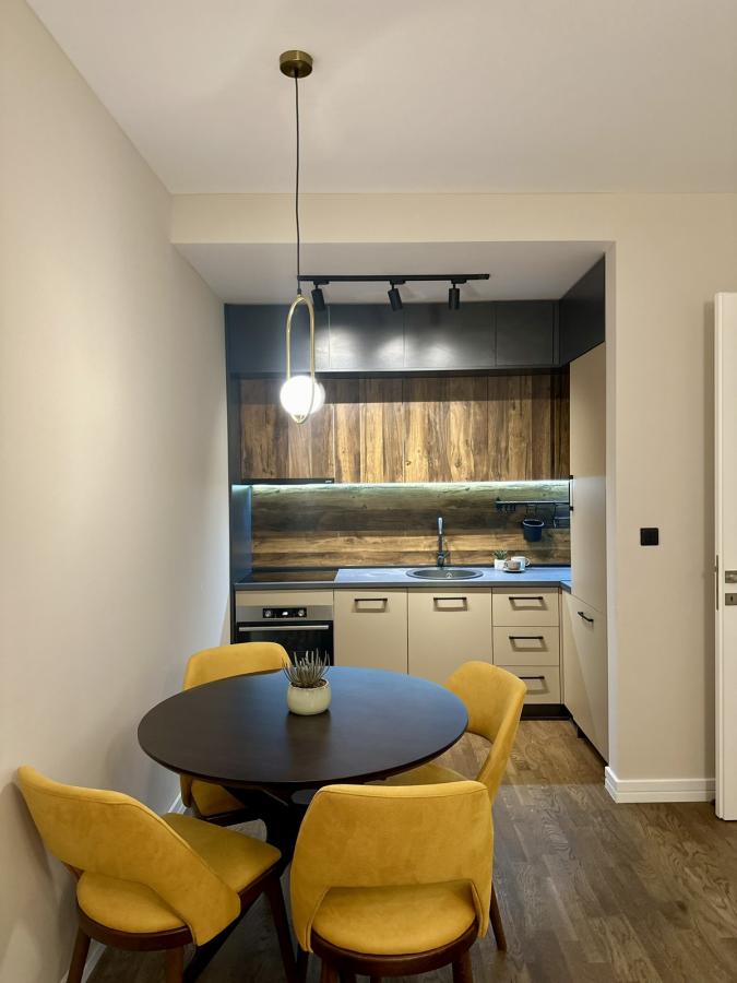 Gallery image 3