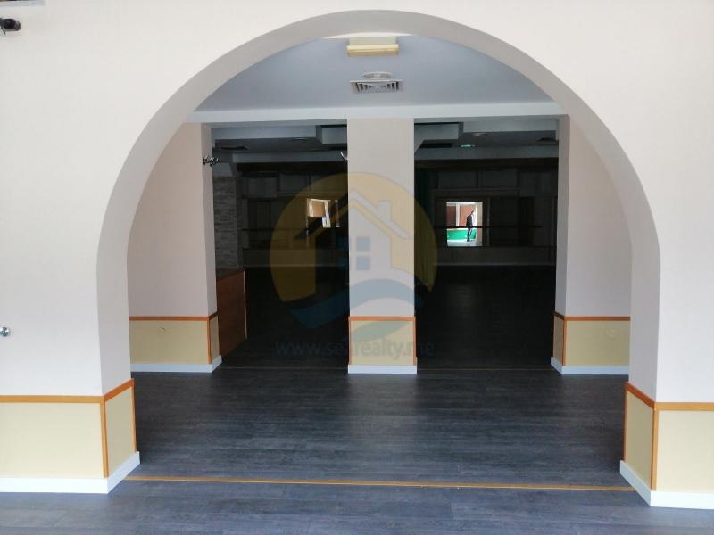 Gallery image 18