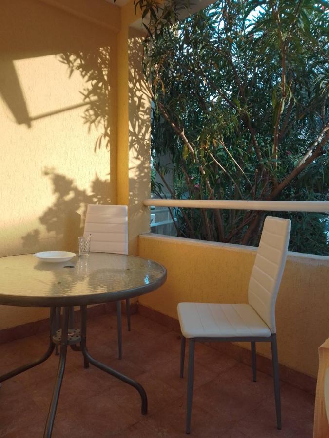 Gallery image 1