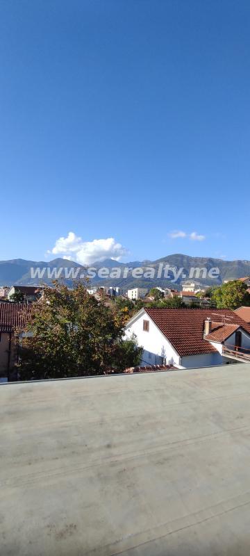 Gallery image 67