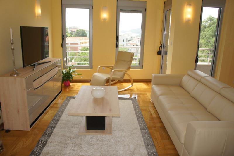 Gallery image 1
