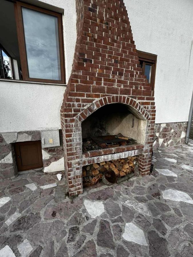 Gallery image 15