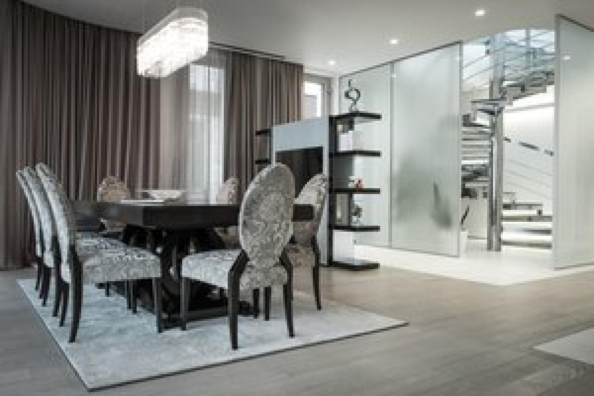 Gallery image 1