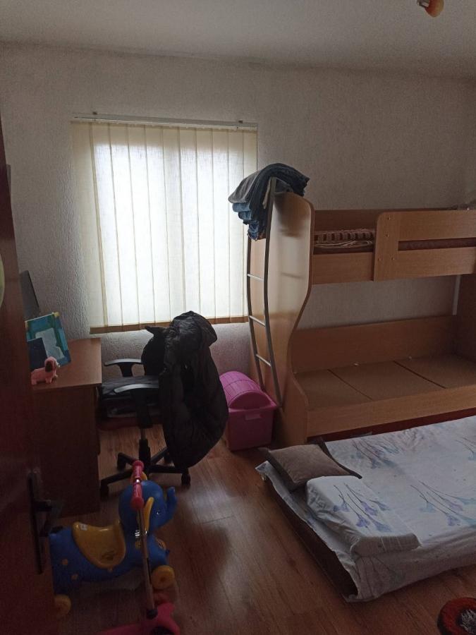 Gallery image 22