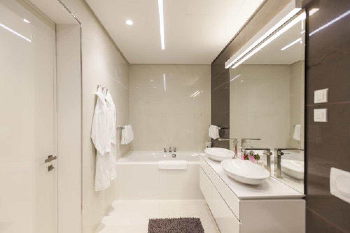 Gallery image 3