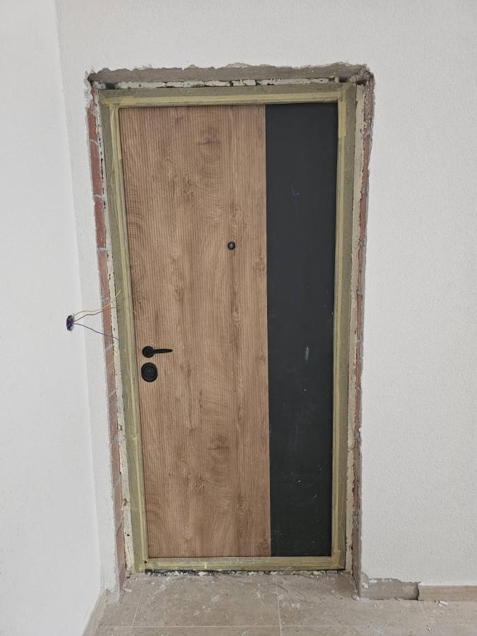 Gallery image 9