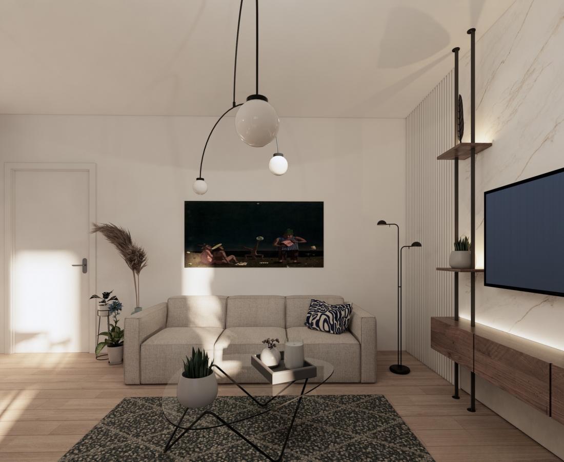 Gallery image 11