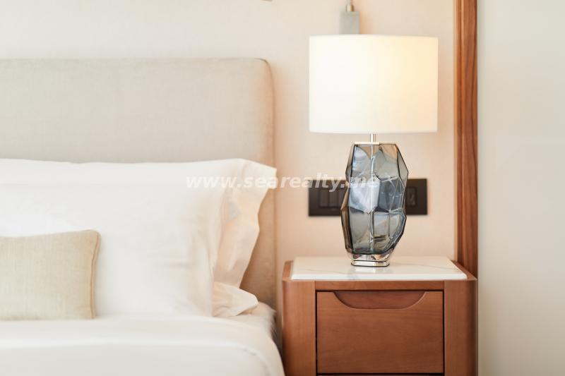 Gallery image 41
