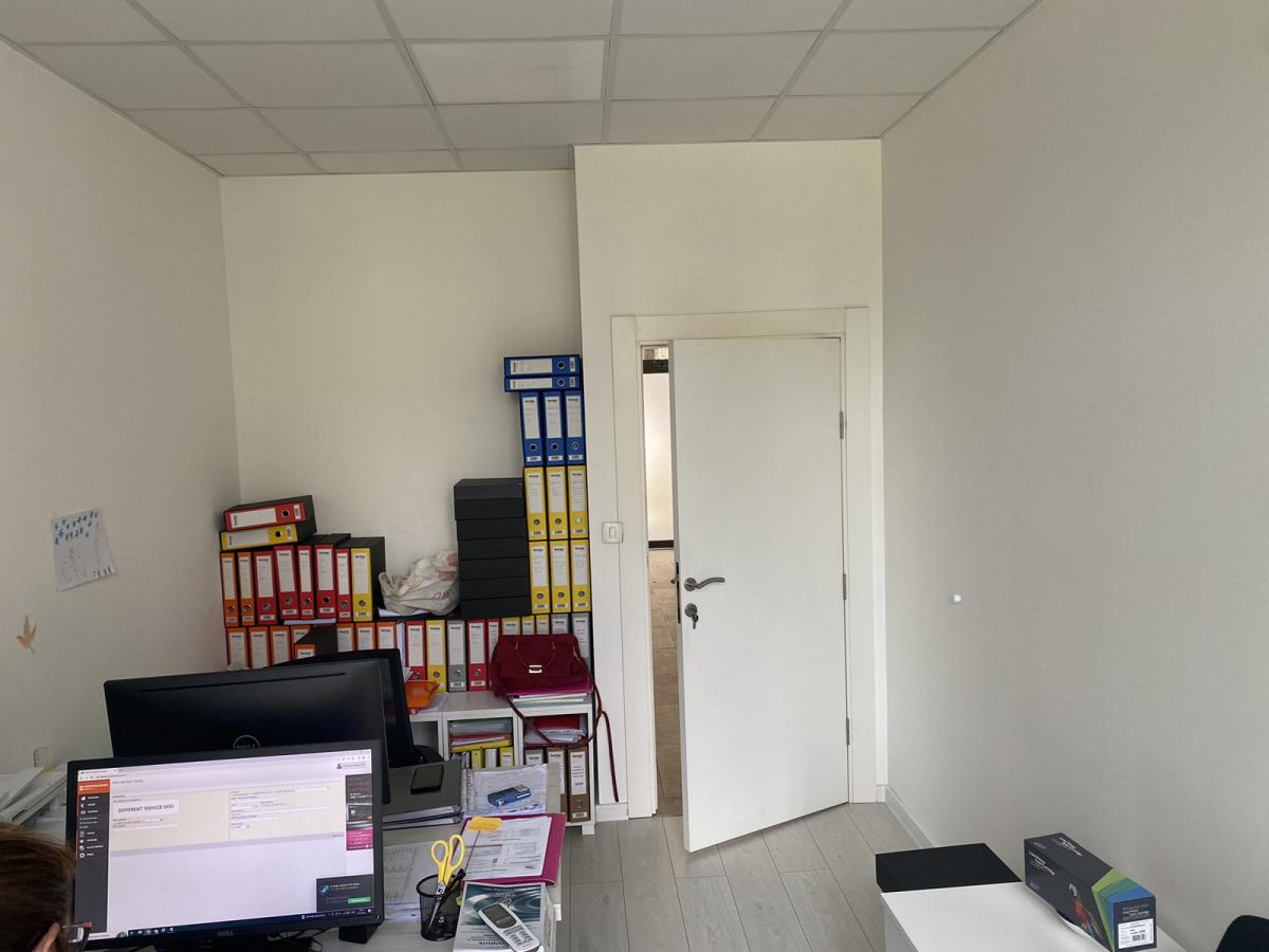 Gallery image 6