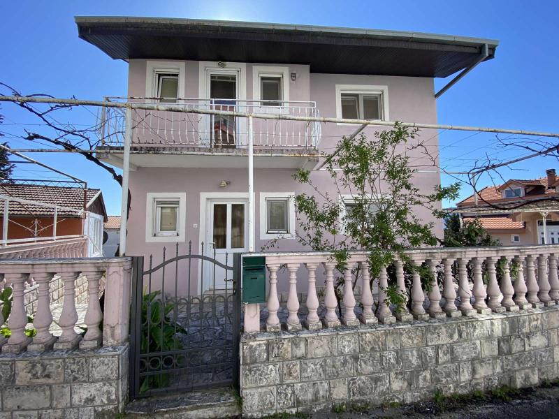 Gallery image 1